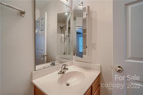 803 Circle Trace Rd, Monroe, NC 28110 photo 25