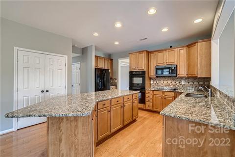 803 Circle Trace Rd, Monroe, NC 28110 photo 10