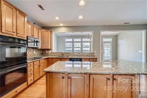 803 Circle Trace Rd, Monroe, NC 28110 photo 11