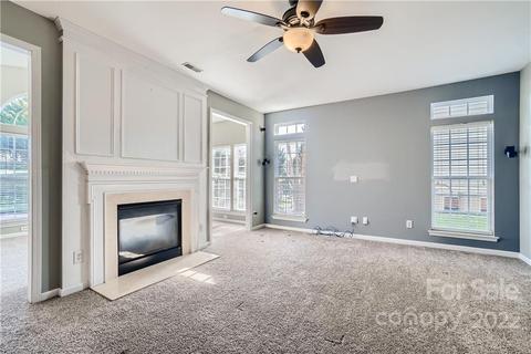 803 Circle Trace Rd, Monroe, NC 28110 photo 4
