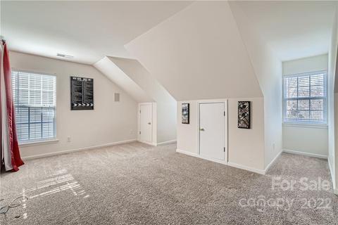 803 Circle Trace Rd, Monroe, NC 28110 photo 26