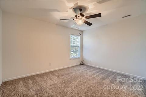 803 Circle Trace Rd, Monroe, NC 28110 photo 19