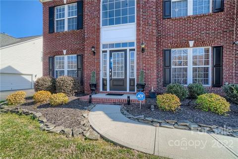 803 Circle Trace Rd, Monroe, NC 28110 photo 29