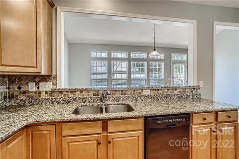 803 Circle Trace Rd, Monroe, NC 28110 photo 8