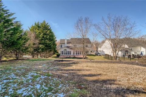 803 Circle Trace Rd, Monroe, NC 28110 photo 32