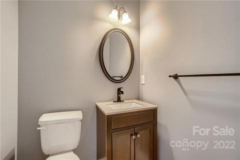 803 Circle Trace Rd, Monroe, NC 28110 photo 14