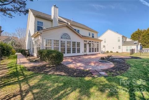 803 Circle Trace Rd, Monroe, NC 28110 photo 33