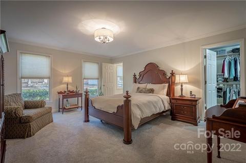 110 Brookstone Dr, Morganton, NC 28655 photo 10