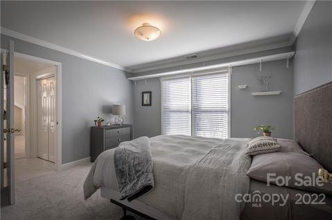 110 Brookstone Dr, Morganton, NC 28655 photo 16