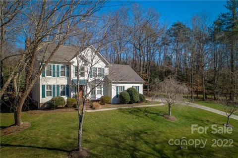 110 Brookstone Dr, Morganton, NC 28655 photo 25