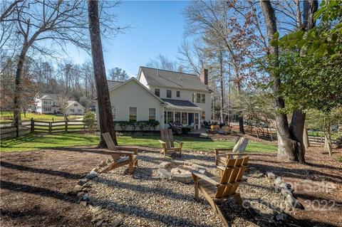 110 Brookstone Dr, Morganton, NC 28655 photo 23
