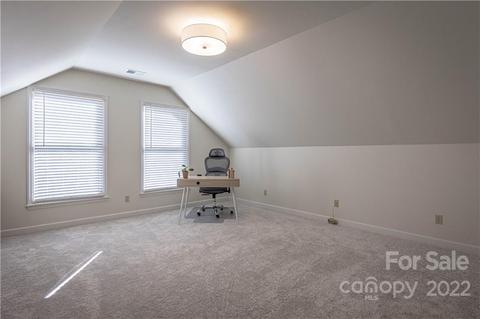 110 Brookstone Dr, Morganton, NC 28655 photo 18