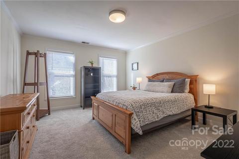 110 Brookstone Dr, Morganton, NC 28655 photo 13