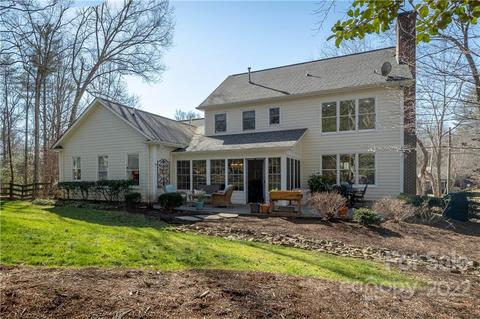 110 Brookstone Dr, Morganton, NC 28655 photo 22