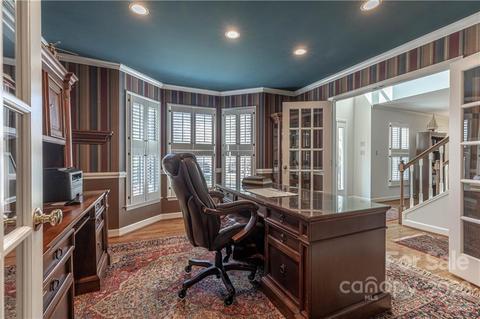 110 Brookstone Dr, Morganton, NC 28655 photo 4