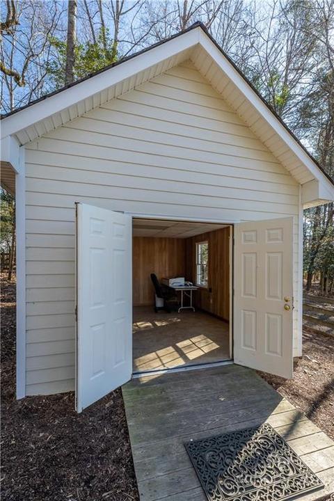 110 Brookstone Dr, Morganton, NC 28655 photo 21