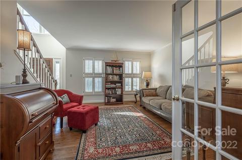110 Brookstone Dr, Morganton, NC 28655 photo 5