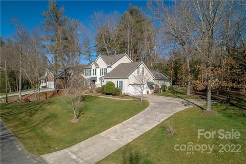 110 Brookstone Dr, Morganton, NC 28655 photo 24