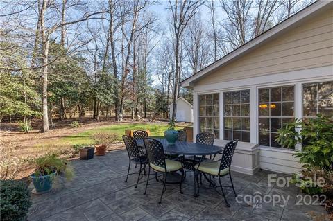 110 Brookstone Dr, Morganton, NC 28655 photo 20