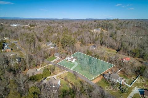 110 Brookstone Dr, Morganton, NC 28655 photo 26