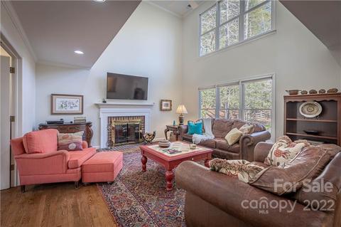 110 Brookstone Dr, Morganton, NC 28655 photo 6