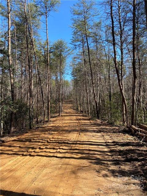 91 Conner Dr, Marion, NC 28752 photo 2