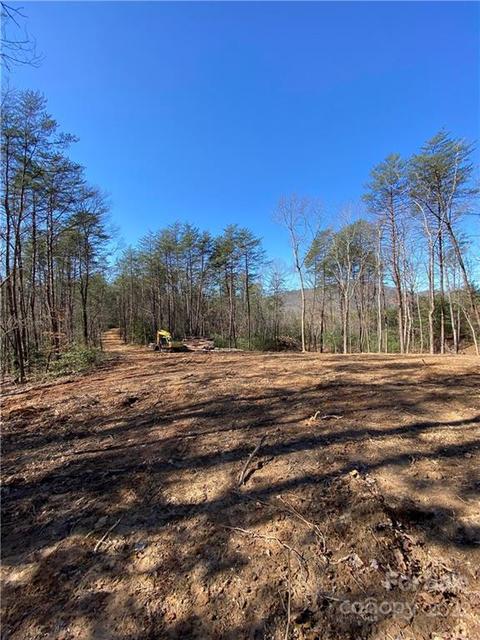 91 Conner Dr, Marion, NC 28752 photo 10