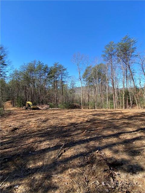 91 Conner Dr, Marion, NC 28752 photo 3