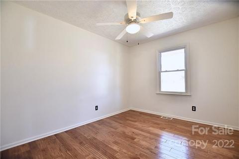 1130 Malcolm Blvd, Connelly Springs, NC 28612 photo 16