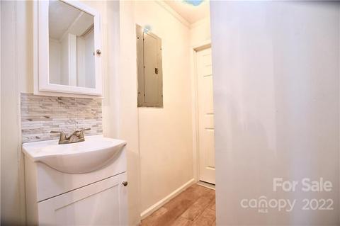 1130 Malcolm Blvd, Connelly Springs, NC 28612 photo 17