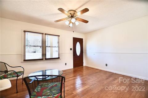 1130 Malcolm Blvd, Connelly Springs, NC 28612 photo 6