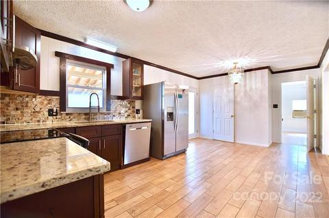 1130 Malcolm Blvd, Connelly Springs, NC 28612 photo 11