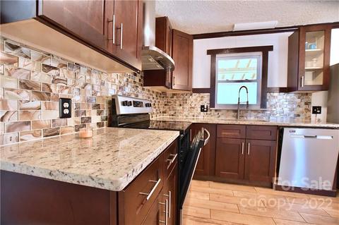 1130 Malcolm Blvd, Connelly Springs, NC 28612 photo 8
