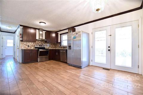 1130 Malcolm Blvd, Connelly Springs, NC 28612 photo 10