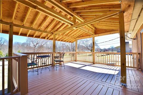 1130 Malcolm Blvd, Connelly Springs, NC 28612 photo 20