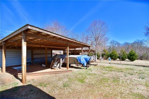 1130 Malcolm Blvd, Connelly Springs, NC 28612 photo 4