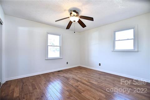 1130 Malcolm Blvd, Connelly Springs, NC 28612 photo 14
