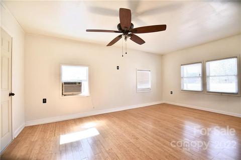 1130 Malcolm Blvd, Connelly Springs, NC 28612 photo 12