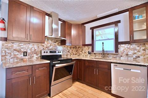 1130 Malcolm Blvd, Connelly Springs, NC 28612 photo 7