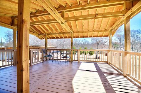 1130 Malcolm Blvd, Connelly Springs, NC 28612 photo 19