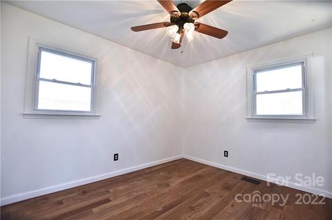 1130 Malcolm Blvd, Connelly Springs, NC 28612 photo 18