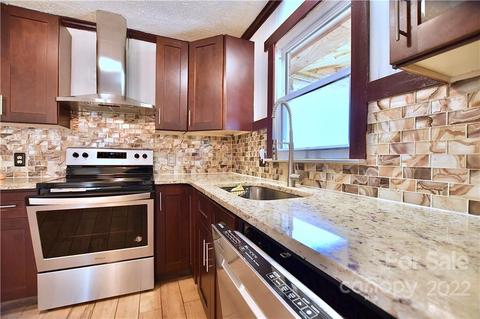 1130 Malcolm Blvd, Connelly Springs, NC 28612 photo 9