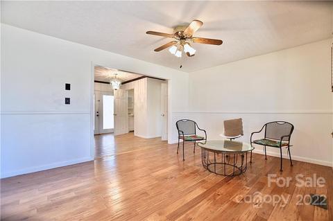 1130 Malcolm Blvd, Connelly Springs, NC 28612 photo 5
