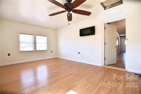 1130 Malcolm Blvd, Connelly Springs, NC 28612 photo 13