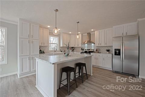 155 Ashford Dr, Olin, NC 28660 photo 7