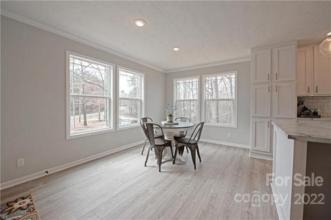 155 Ashford Dr, Olin, NC 28660 photo 4