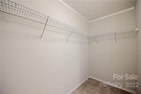 155 Ashford Dr, Olin, NC 28660 photo 26