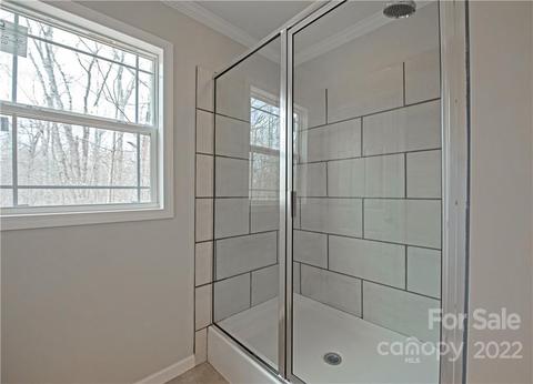 155 Ashford Dr, Olin, NC 28660 photo 25