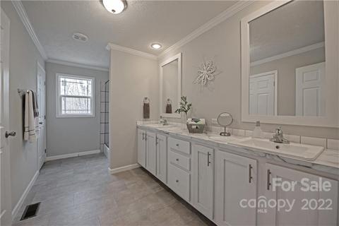 155 Ashford Dr, Olin, NC 28660 photo 23