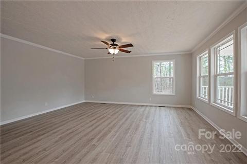 155 Ashford Dr, Olin, NC 28660 photo 15